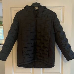 Under Armor Youth Jacket